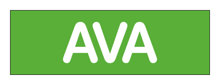 ava